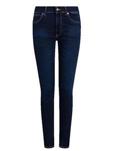 Jeans Dondup&nbsp;Kim